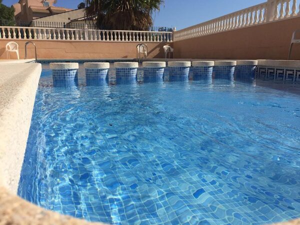 Villa in Torrevieja, Spain, 85m² - image 24