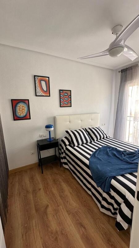 Villa in Torrevieja, Spain, 85m² - image 16