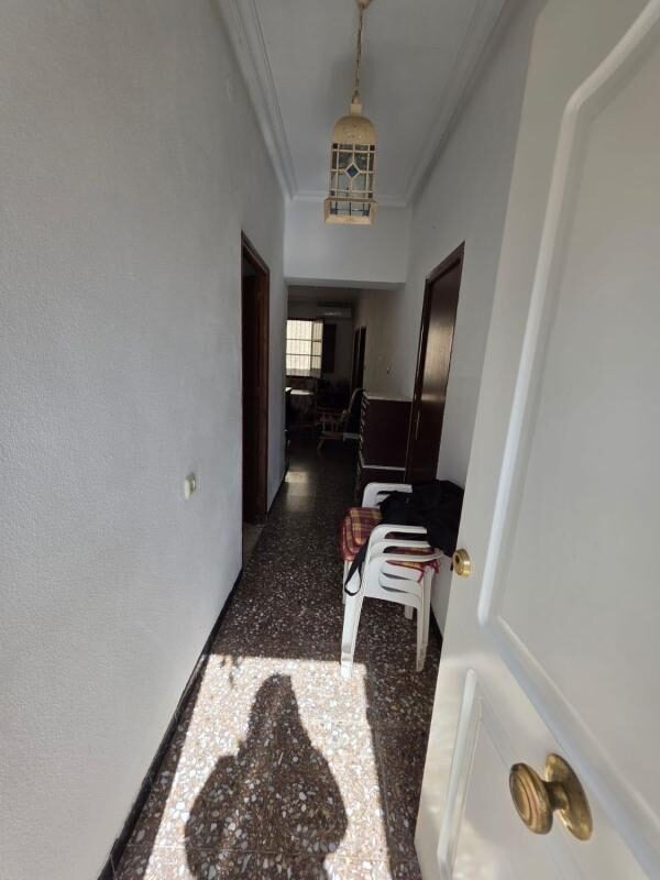 Houses with 3 bedrooms, 120m² in Orihuela, Spain [ID: 0152-643893]