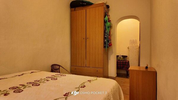 Houses in Orihuela, Spain, 120m² - image 20