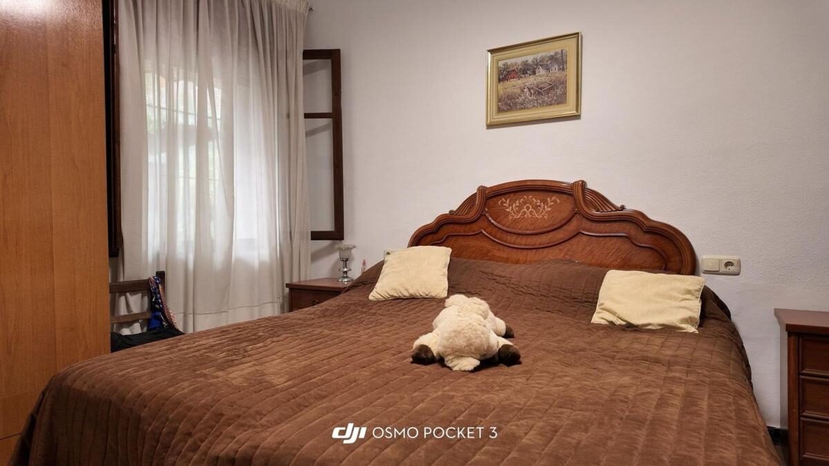 Houses with 3 bedrooms, 120m² in Orihuela, Spain [ID: 0152-643893]