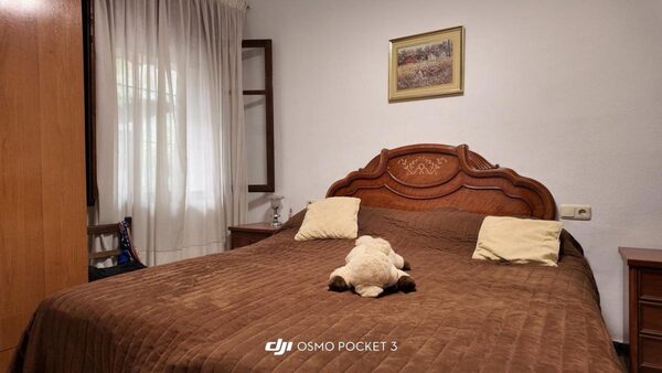 Houses in Orihuela, Spain, 120m² - image 25