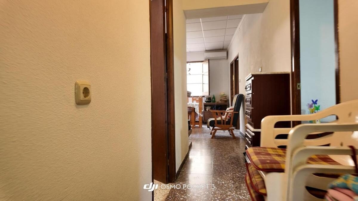 Houses with 3 bedrooms, 120m² in Orihuela, Spain [ID: 0152-643893]