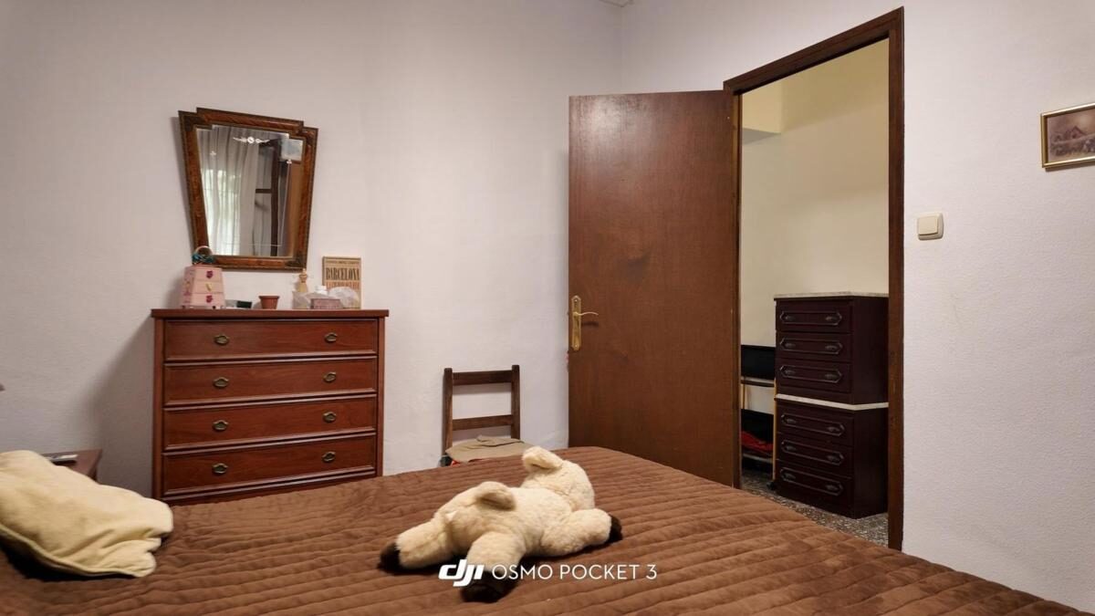 Houses with 3 bedrooms, 120m² in Orihuela, Spain [ID: 0152-643893]