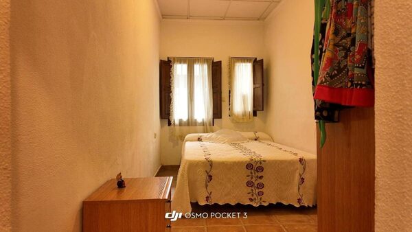 Houses in Orihuela, Spain, 120m² - image 19