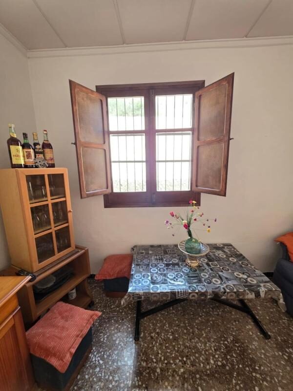 Houses with 3 bedrooms, 120m² in Orihuela, Spain [ID: 0152-643893]