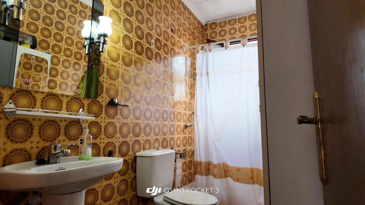 Houses with 3 bedrooms, 120m² in Orihuela, Spain [ID: 0152-643893]