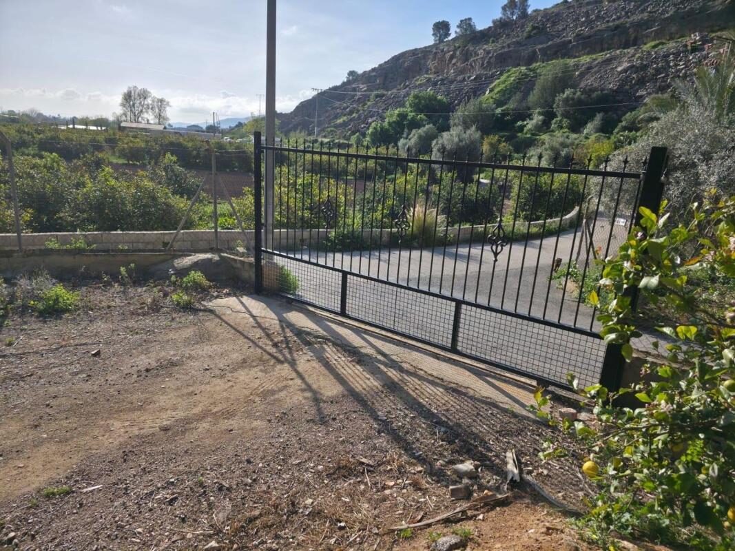Houses with 3 bedrooms, 120m² in Orihuela, Spain [ID: 0152-643893]