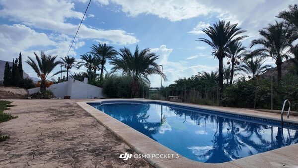 Houses in Orihuela, Spain, 120m² - image 5