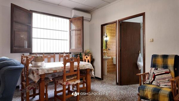 Houses in Orihuela, Spain, 120m² - image 16