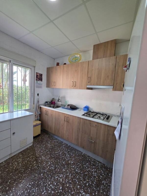 Houses in Orihuela, Spain, 120m² - image 28
