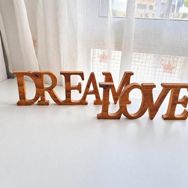 Apartamenty w Torrevieja, Hiszpania, 56m² - obraz 14
