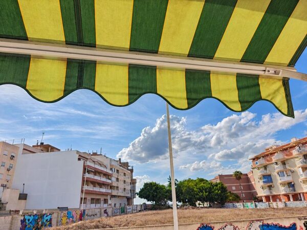 Apartamenty w Torrevieja, Hiszpania, 56m² - obraz 8