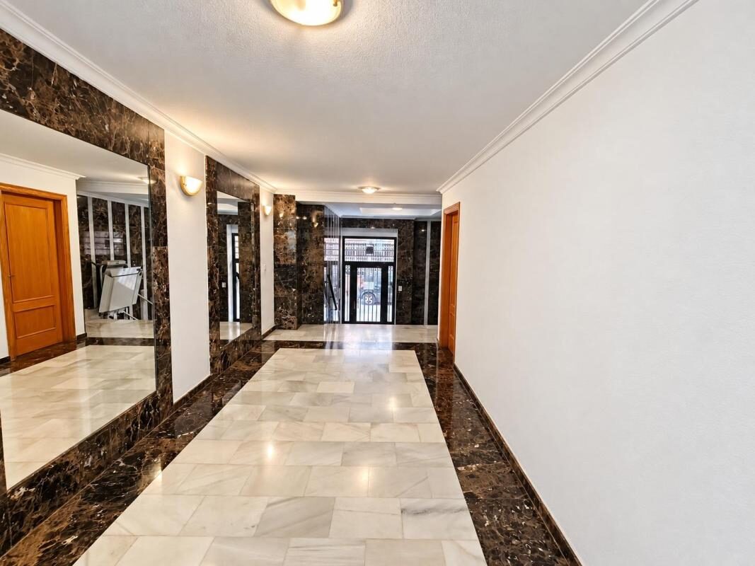 Апартаменти з 2 спальнями, 56м² в Торрев'єха, Іспанія [ID: 0152-642968]