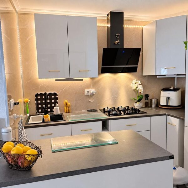 Apartamenty w Torrevieja, Hiszpania, 56m² - obraz 16