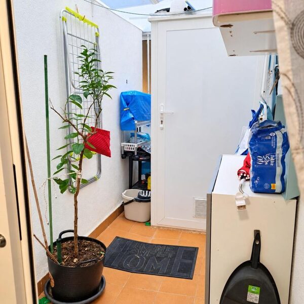 Apartamenty w Torrevieja, Hiszpania, 56m² - obraz 10