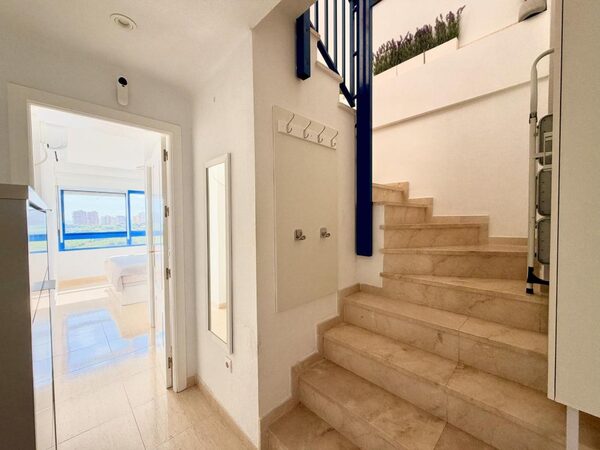 Apartamenty w Orihuela, Hiszpania, 117m² - obraz 13