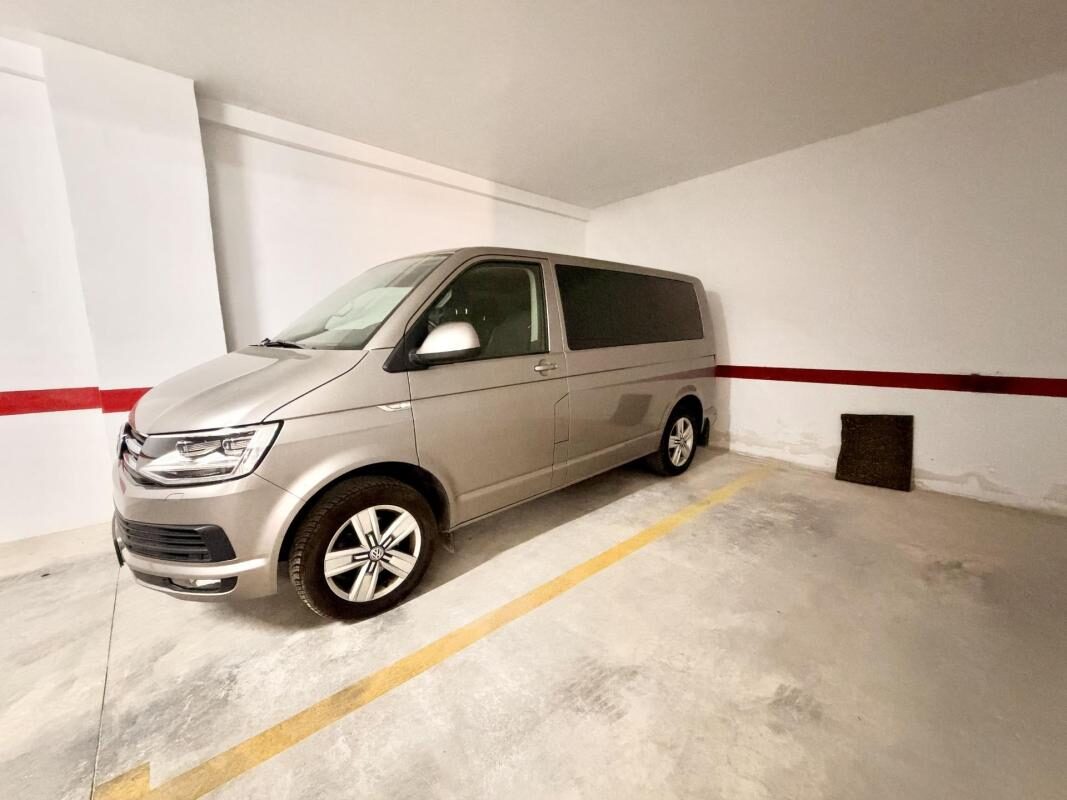 Apartamenty z 3 sypialniami, 117m² w Orihuela, Hiszpania [ID: 0152-642969]