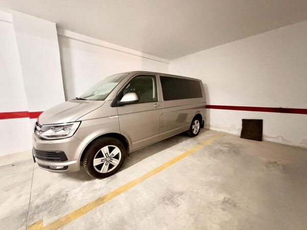 Apartamenty w Orihuela, Hiszpania, 117m² - obraz 30