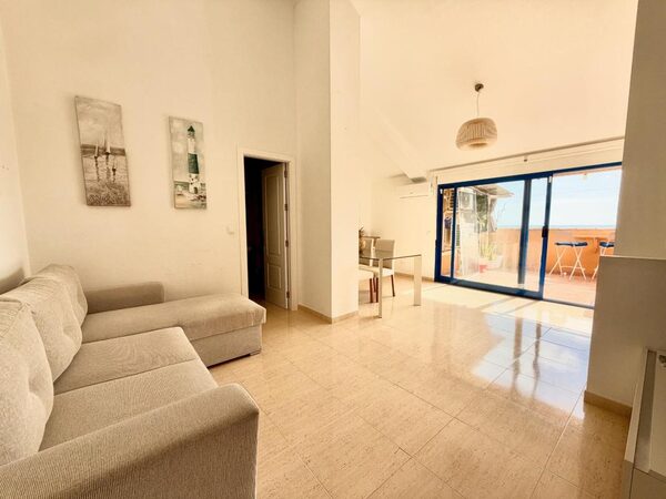 Apartamenty w Orihuela, Hiszpania, 117m² - obraz 6