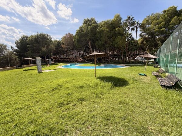 Apartamenty w Orihuela, Hiszpania, 117m² - obraz 28
