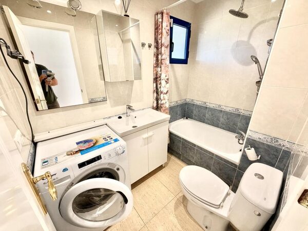 Apartamenty w Orihuela, Hiszpania, 117m² - obraz 18