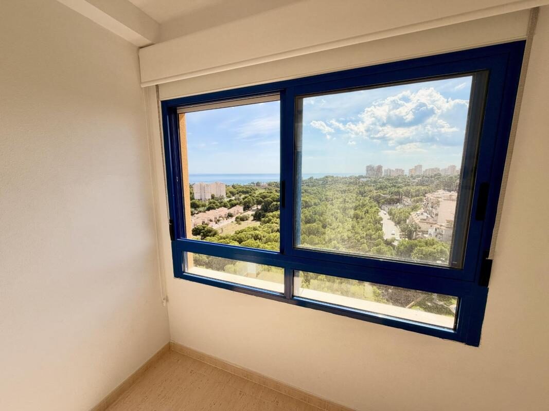Apartamenty z 3 sypialniami, 117m² w Orihuela, Hiszpania [ID: 0152-642969]