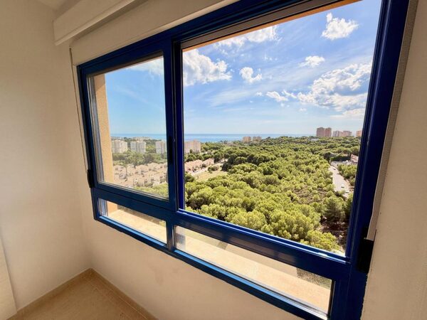 Apartamenty w Orihuela, Hiszpania, 117m² - obraz 22