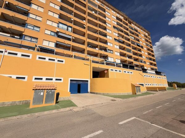 Apartamenty w Orihuela, Hiszpania, 117m² - obraz 26