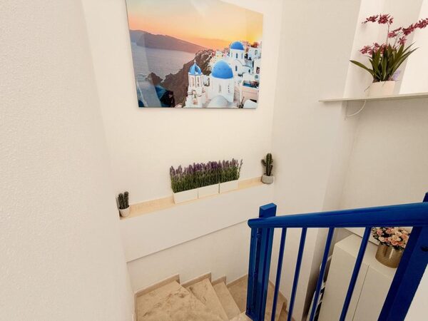 Apartamenty w Orihuela, Hiszpania, 117m² - obraz 11