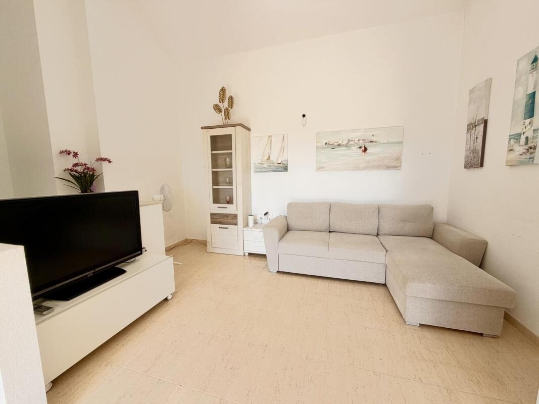 Apartamenty z 3 sypialniami, 117m² w Orihuela, Hiszpania [ID: 0152-642969]
