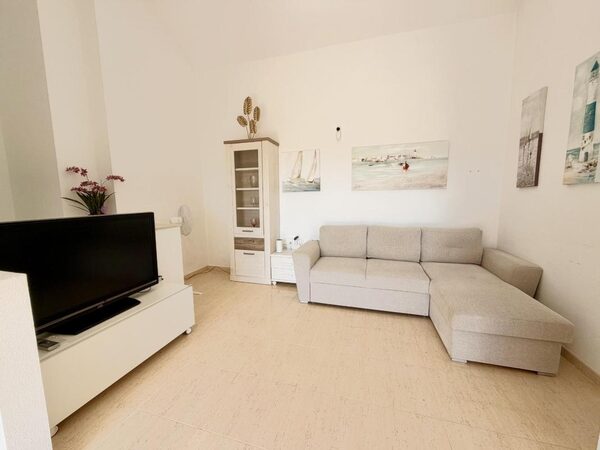 Apartamenty w Orihuela, Hiszpania, 117m² - obraz 7