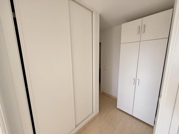 Apartamenty w Orihuela, Hiszpania, 117m² - obraz 25