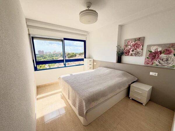 Apartamenty w Orihuela, Hiszpania, 117m² - obraz 14