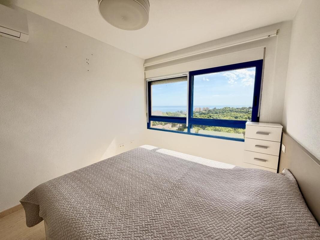 Apartamenty z 3 sypialniami, 117m² w Orihuela, Hiszpania [ID: 0152-642969]