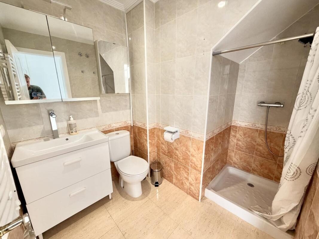 Apartamenty z 3 sypialniami, 117m² w Orihuela, Hiszpania [ID: 0152-642969]