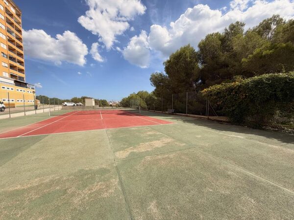 Apartamenty w Orihuela, Hiszpania, 117m² - obraz 27