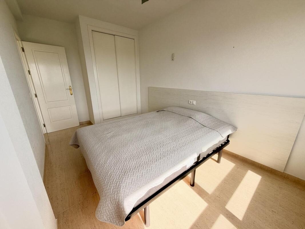 Apartamenty z 3 sypialniami, 117m² w Orihuela, Hiszpania [ID: 0152-642969]