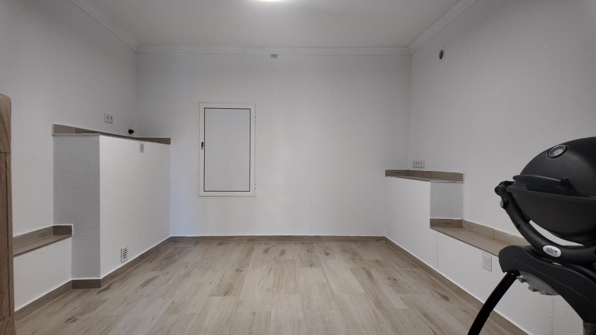Таунхаус с 2 спальнями, 130м² в Ориуэла, Испания [ID: 0152-642724]