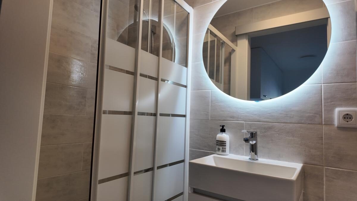 Таунхаус с 2 спальнями, 130м² в Ориуэла, Испания [ID: 0152-642724]