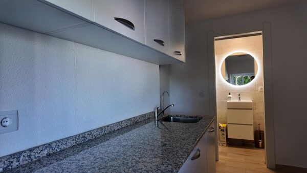 Dom szeregowy w Orihuela, Hiszpania, 130m² - obraz 25