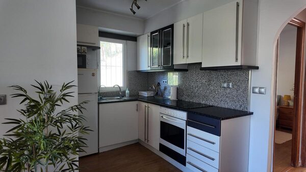 Dom szeregowy w Orihuela, Hiszpania, 130m² - obraz 8