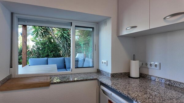 Dom szeregowy w Orihuela, Hiszpania, 130m² - obraz 27
