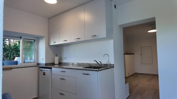 Dom szeregowy w Orihuela, Hiszpania, 130m² - obraz 26