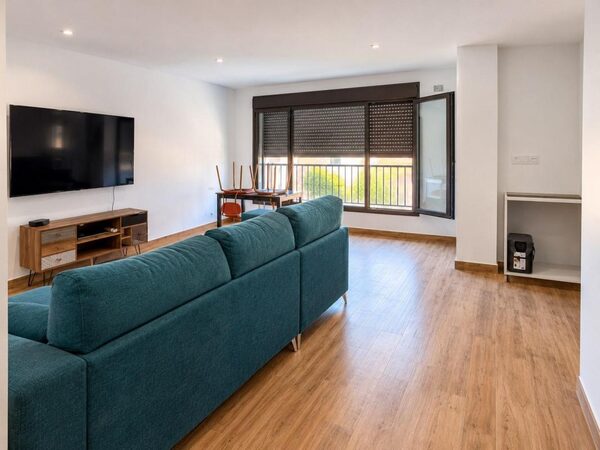 Комерційна нерухомість в Оріуела, Іспанія, 700м² - зображення 19