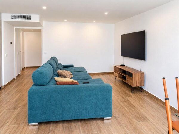 Комерційна нерухомість в Оріуела, Іспанія, 700м² - зображення 21
