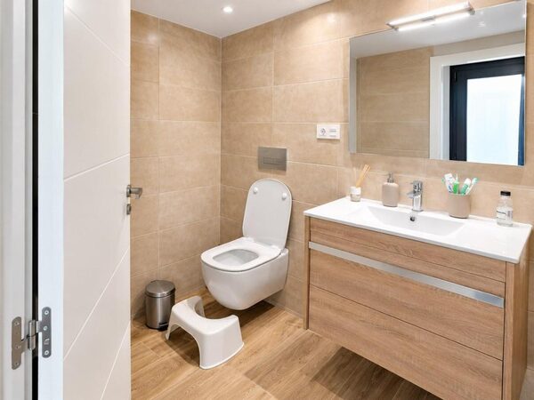 Комерційна нерухомість в Оріуела, Іспанія, 700м² - зображення 27