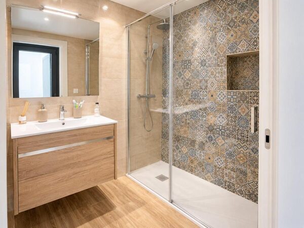 Комерційна нерухомість в Оріуела, Іспанія, 700м² - зображення 28