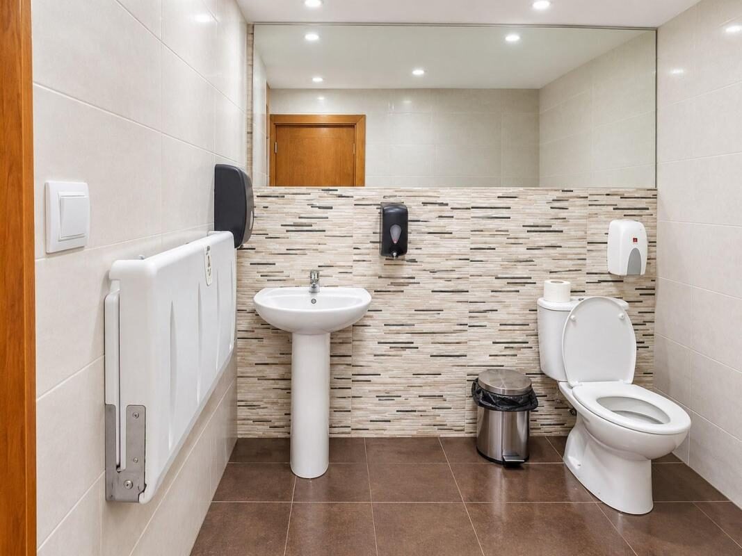 Комерційна нерухомість з 10 спальнями, 700м² в Оріуела, Іспанія [ID: 0152-642618]