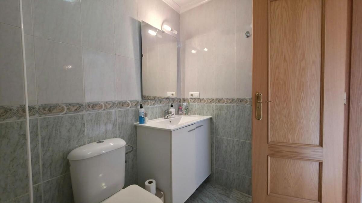 Apartamenty z 1 sypialnią, 45m² w Torrevieja, Hiszpania [ID: 0152-640816]